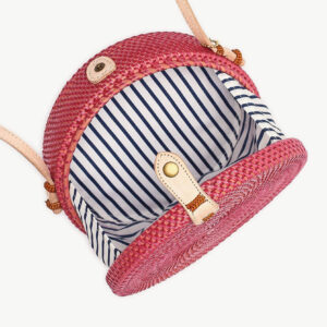 Designer Handbag new