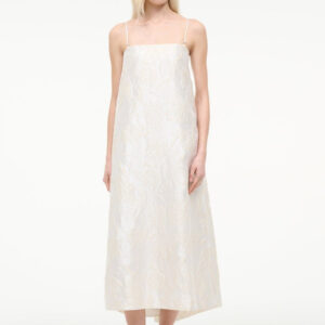 JOSIE DRESS