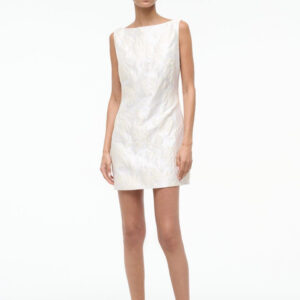 MIMI DRESS