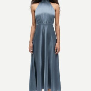 RHEO DRESS