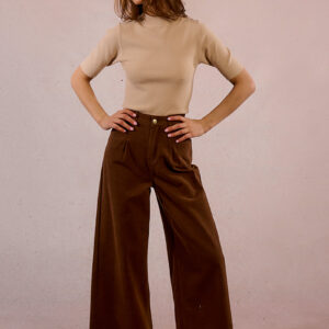 CHOCOLATE JEANS