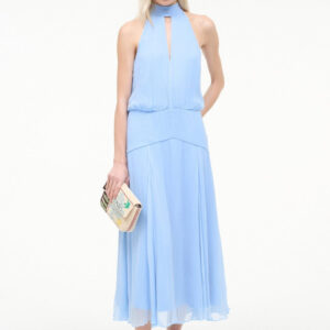 CAMRYN DRESS