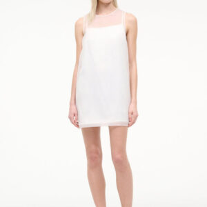 BREA DRESS