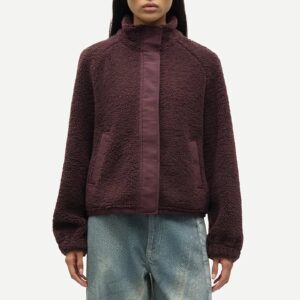 SAFROST JACKET