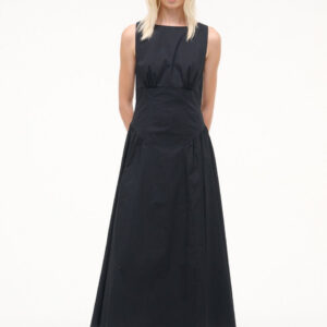 GWEN DRESS