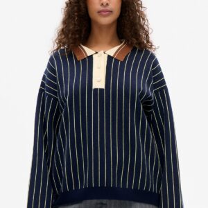 CHIRA SWEATER