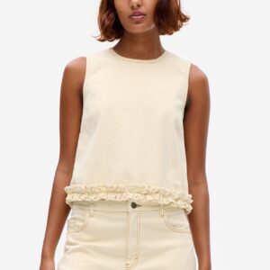 MADIE TOP