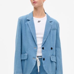 BLEONI JACKET
