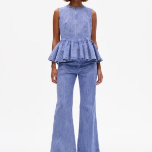 NILEA JEAN