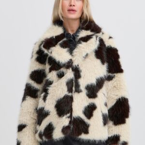 BYBEMIO COAT