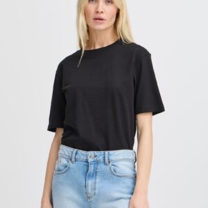 TROLLO CREW SHIRT
