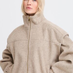 BYBECILA JACKET
