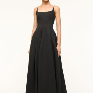 JOY MAXI DRESS