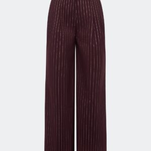 BLOO PINSTRIPE PANT