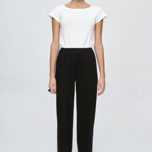 DREE PANT