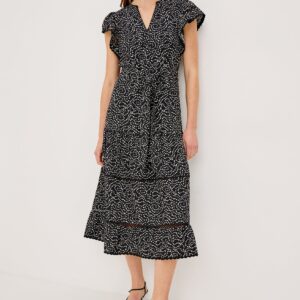 GIA DRESS