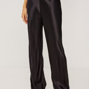 SILVI PANT