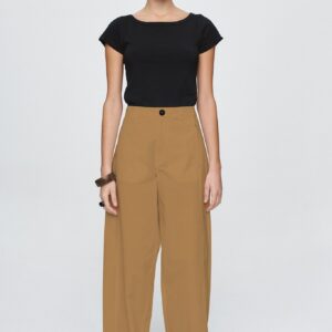 SUMIKO PANT
