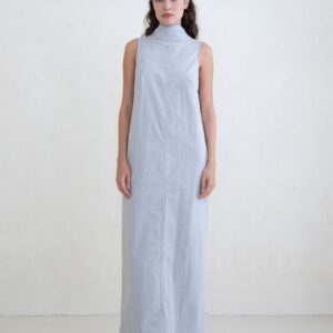 ANNABELLE DRESS