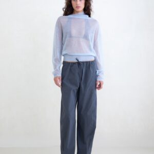 BREEZY PANT