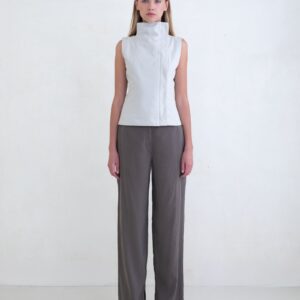 SECRETS VEST