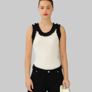 ROSALIE TANK