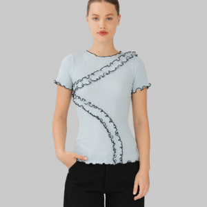 KAIA TEE