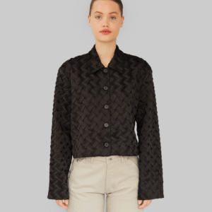 NOVA JACKET