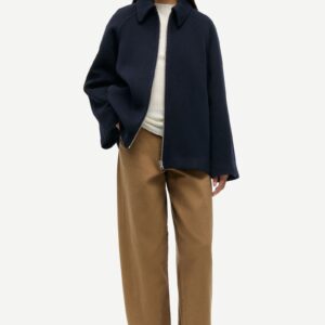 ALMA JACKET